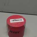 Eva NYC Therapy Session Deep Conditioning Hair Mask with Vegan Protein, Jojoba Oil + Argan Oil - Hydrate, Soften + Repair Hair Strength - Sulfate Free - Warm Vanilla Scent - 13.5 fl oz