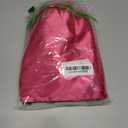 Highlight Bob Wig Human Hair 13x4 Hd Lace Front Wigs Human Hair Pre Plucked Body Wave Wigs Human Hair 180 Density Ombre Lace Frontal Wigs For Black Women Glueless Wig (12 Inch,Brown Blonde)