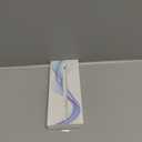 iPhone iPad Pencil for iOS & Android Touch Screens, New Designed 15 Mins Fast Charge Universal Stylus Pen for Apple iPad Pro, Air, Mini, (Palm Rejection) iWatch, iPhone, Samsung, Tablet All Devices (white)