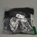 Rubies DC Comics Superheroes: Batgirl Lined Cape for Adults, Women's No Size