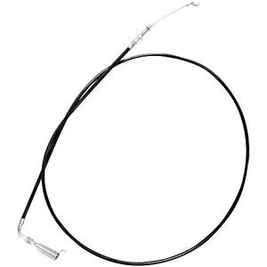 Ardisam 17527 Clutch Cable String Mower Earthquake Viper