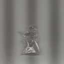 Momcozy Flange Insert 17mm Compatible with 24mm Flange/Shield of Most Pumps, Insert for Breast Pump Replacement Accessories, 4PCS 17mm (Transparent)