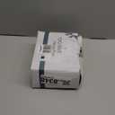 Pets Shower Attachment, Quick Connect on Tub Spout w/Front Diverter, Ideal for Washing Pets and Cleaning Tub, Portable and Convenience