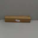 2 Pack Magnetic Curtain Rod for Metal Doors Windows,9 to 16 Inch,Multi-Use Adjustable Appliance for Iron and Steel Place,Tool Free,White