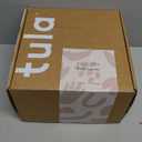 Baby Tula Explore Carriers - Breathable Baby Carrier Newborn to Toddler - Adjustable Toddler Carrier - Multiple Ergonomic Positions Front and Back - Ergonomic Fit for 7-45 lb - Mesh, Olivia