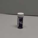 162 Pcs 7-Way Hot Tub Pool Test Strips - Accurate Readings in 15 Seconds