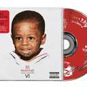 Tha Carter VI (Audio CD)