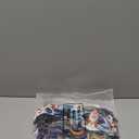 Ireer 32 Pcs Space Party Favors Space Party Paper Eyeglasses Astronaut Solar Paper Glasses Supplies Birthday Photo Booth Props Planet Birthday Supplies Decorations