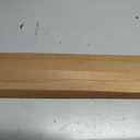 24" Gold Bathroom Wall Grab Bar, 1 Pack, 500 lb Heavy Duty for Seniors