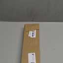 Soldering Iron Kit, 60W Soldering Iron with 5pc Interchangeable Tips, 10-in-1 Adjustable Temperature Solder Welding Tools, Fast Heating, Electronic Repair, 110V