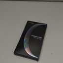 TORRAS Magnetic & Stand for Google Pixel 10 Pro Case/Pixel 10 Case, Fit for MagSafe, Mil-Grade Drop Protection, Slim Fit for Google Pixel 10/10 Pro Phone Case with Flush Kickstand, Translucent Blue