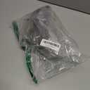 Transmission Mount
(99-13 4WD Silverado 1500)