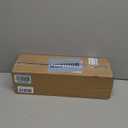 18 inch Drawer Slides 4 Pairs (8pcs) Soft Self Close Full Extension Ball Bearing Drawer Rails Side Mount Metal Dresser Runners for File Cabinet Trash Can Kitchen Wardrobe Glides 18" 100 LB Capacity