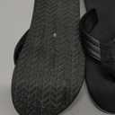 WateLves Kids Flip Flops Boys Girls Sandals Youth Big Kid Summer Slip on Thong Slide Sandals for Beach Pool Shower Little/Big Kid (No Size)