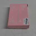 G&T Headband Wig for Women Black Straight Synthetic Headband Wig Glueless Heat Resistant Natutal Looking for Daily Party Use 24 Inch (1B)