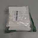 16 PCS Sensory Fidget Stringy Balls, Multicolor Soft Rubber Bouncy Stress Balls, Pull Stretch Elastic Ball Toy Rainbow Fidget Party Favors