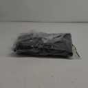 Artificial Grass for Dogs Pee Tray Fake Grass Mat for Professional Puppy Potty Trainer Replacement Dog Grass Pad for Indoor and Outdoor (39.5x31.5 Inch (Pack of 1))