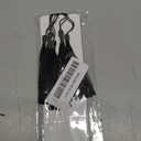 10 PCS Bow Bookmarks, Funny Bookmarks for Women, Romance Booklover Gifts, Cute Gifts for Romance Reader Friends Girls