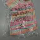 The Children's Place Girls' Sleeveless Summer Romper