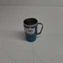 Manna™ Cozy Mug - Blue, 18 Oz Cup