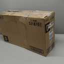 Depend Guards Incontinence Pads for Men, Maximum Absorbency, 168 Count (2 Packs of 84)