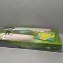 Chipping Game - The Original Portable Golf Game for Chipping Practice for Dads and Junior Golfers - Indoor and Outdoor