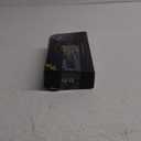 Pleafind 48-Pieces Silverware Set for 8, Flatware Set with Steak Knives, Stainless Steel Cutlery Set, Include Forks Spoons and Knives Set, Dishwasher Safe Utensil Sets for Home Restaurant