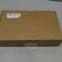 Novel Stuffed Animal Hammock Corner Hanging Net for Stuff Aniaml Storage Macrame Toy Display Plush Toy Holder-Perfect for The Tiny Space Walls (Cream, XXL)