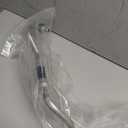 Oil Cooler Line (34×16×108)