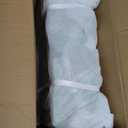 Comfy Toddler Chair, Snuggly Kids Armchair, Green Dinosaur