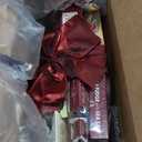 Wine Country Gift Baskets Gourmet Feast Perfect For Family, Friends, Co-Workers, Loved Ones and Clients, Best By 2025 July 19 