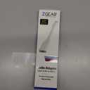 ZGR Lightning To USB C Audio Adapter