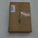 32 Sets Halloween Ghost Ballpoint Pens with Witch Little Boo Greeting Cards Trick or Treat Ballpoint Gifts for Halloween Party Decorations and Festive Gift Wrapping(Multicolor,Bat)