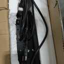 Elitzia Professional Nano Micro Mist Hair Steamer for Salon Barber Shop