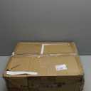 Mr. Peanut's Spinner Wheelbase Luggage Cart, Adding Rolling Functionality to Bags & Pet Carriers