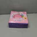 Oeasic Unicorn Pottery Wheel for Kids, Arts and Crafts for Kids Ages 8-12, PotteryCraft Kit with Clay, Art Supplies for Kids Birthday Christmas Gift for 6 7 8 9 10 11 12+