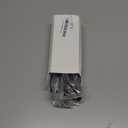 Kerecsen Reading Glasses 5 Pairs Fashion Ladies Readers Spring Hinge with Pattern Print Eyeglasses for Women (Mix Color -2, 1.75)