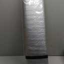 Aluminum Film Sunshade for Cars, Summer Sun Protection