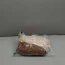 Blissful Diary Muslin Mini Crib Sheets, Pack and Play Mattress Sheets Fitted for Pack N Play, Soft Cotton for Boys Girls, 2 Pack(Sunshine&Brown)