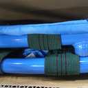 Little Tikes 3' Trampoline 