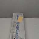 Amazon.com: NEW JETO Metal Bed Frame,Queen Size Bed Frame with Storage Space,Heavy Duty Sturdy Mattress Foundation,Easy Assembly,No Box Spring Needed, Black,18 Inch,Queen : Home & Kitchen