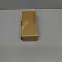 Homeleo 25ft 50 LED Multicolor Star String Lights for Bedroom Decorations, Battery Operated Led Christmas Lights for Apartment Dorm Room Decor(Remote/Timer/Warm White Multicolor Combination)