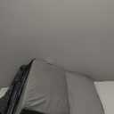 Bedluxe Wedge Pillow for Sleeping, Adjustable 9&12 Inch Foldable Bed Wedge Pillow Set, Orthopedic Memory Foam Triangle Pillows Wedge, 7-in-1 Elevated Pillows for Leg and Back Support, Velvet