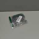 USB to USB C Cable 3A Fast Charging [2 Pack, 6FT], USB A to USB C Charger Cord, Upgraded Extra Durable Braided USBC Cable Compatible with iPhone 17 16 15 Pro Max,Samsung Galaxy S10 S9, LG and More (Grey)