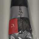 Comfytemp Hip Heating Pad, HSA Store Eligible Items Birthday Christmas Gift for Mom Women Wife Men Dad, FSA Eligible Hip Brace for Lower Back Thigh Buttock Electric HSA Heat Pad Hot Relax (L/XL) (Gray)