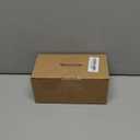 NetumScan USB 1D Barcode Scanner, Handheld Wired CCD Barcode Reader Supports Screen Scan UPC Bar Code Reader for Warehouse, Library, Supermarket