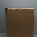 Portacool Jetstream 240 Replacement Media Set