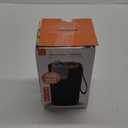 iLive ISB180B Portable Fabric Wireless Speaker