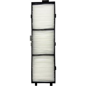 Air Filter Replacement for Panasonic ET-RFV500, PT-CMZ50, PT-VMW50, PT-VMW51, PT-VMW60, PT-VMW61, PT-VMZ40, PT-VMZ41, PT-VMZ50, PT-VMZ51S, PT-VMZ60, PT-VMZ61, PT-VMZ71