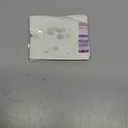 YUBBAEX Galaxy Washi Tape Set Purple Stars Decorative Tapes Silver Gold Foil Masking for Arts, DIY Crafts, Journal Supplies, Planners, Scrapbook, Gift Wrapping (Purple Night 12 Rolls)